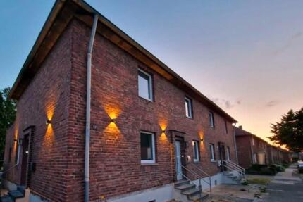 Haus Baesweiler - 2 Zimmer, 67 m&sup2;, 975&euro; | Angebot:25857394