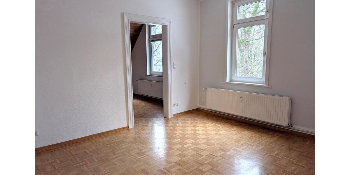 2 Wohnungen mit Charme zu vermieten 3 zimmer