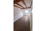 Dachgeschoßwohnung Leer (Ostfriesland) - 3 Zimmer, 62 m&sup2;, 740&euro; | Angebot:26579191