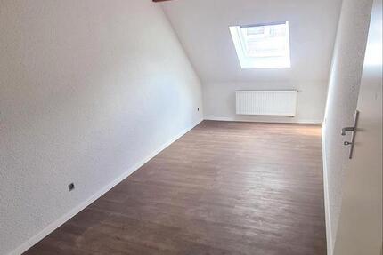 Wohnung Leer (Ostfriesland) - 3 Zimmer, 62 m&sup2;, 740&euro; | Angebot:26579191