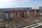 Etagenwohnung Erfurt - 2 Zimmer, 53 m&sup2;, 530&euro; | Angebot:26201140