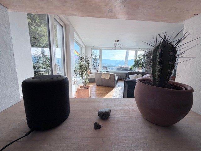 Erdgeschoßwohnung Siegen - 3 Zimmer, 124 m&sup2;, 1.150&euro; | Angebot:26583080