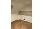 Dachgeschoßwohnung Reinsdorf - 2 Zimmer, 48 m&sup2;, 309&euro; | Angebot:26167127