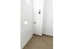 Etagenwohnung Frankfurt (Oder) - 3 Zimmer, 108 m&sup2;, 1.399&euro; | Angebot:25323153