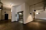 Etagenwohnung Bremen Häfen - 2 Zimmer, 90 m&sup2;, 1.289&euro; | Angebot:25476216