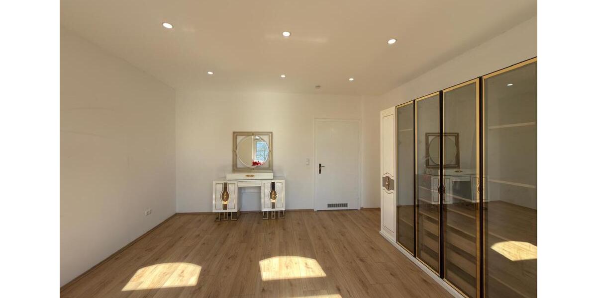 Etagenwohnung Kassel Nordshausen - 2 Zimmer, 75 m&sup2;, 750&euro; | Angebot:26272962