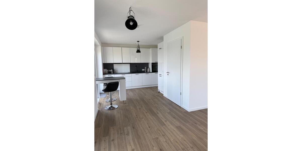 Einfamilienhaus Borken - 2 Zimmer, 55 m&sup2;, 680&euro; | Angebot:26690672