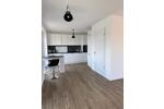 Einfamilienhaus Borken - 2 Zimmer, 55 m&sup2;, 680&euro; | Angebot:26690672