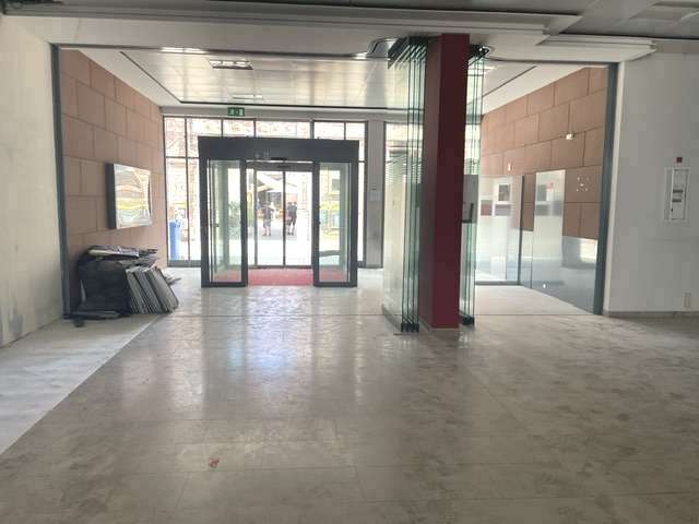 Gewerbeobjekt Hessen - Groß-Bieberau Bieberau - 2.300&euro; | Angebot:27008361