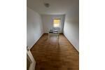 Etagenwohnung Weiden in der Oberpfalz - 2 Zimmer, 54 m&sup2;, 495&euro; | Angebot:26557039