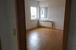 Etagenwohnung Hettstedt - 3 Zimmer, 55 m&sup2;, 300&euro; | Angebot:24661253