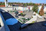 Wohnen auf Zeit München Schwabing-Freimann - 1.5 Zimmer, 1.690&euro; | Angebot:23080338