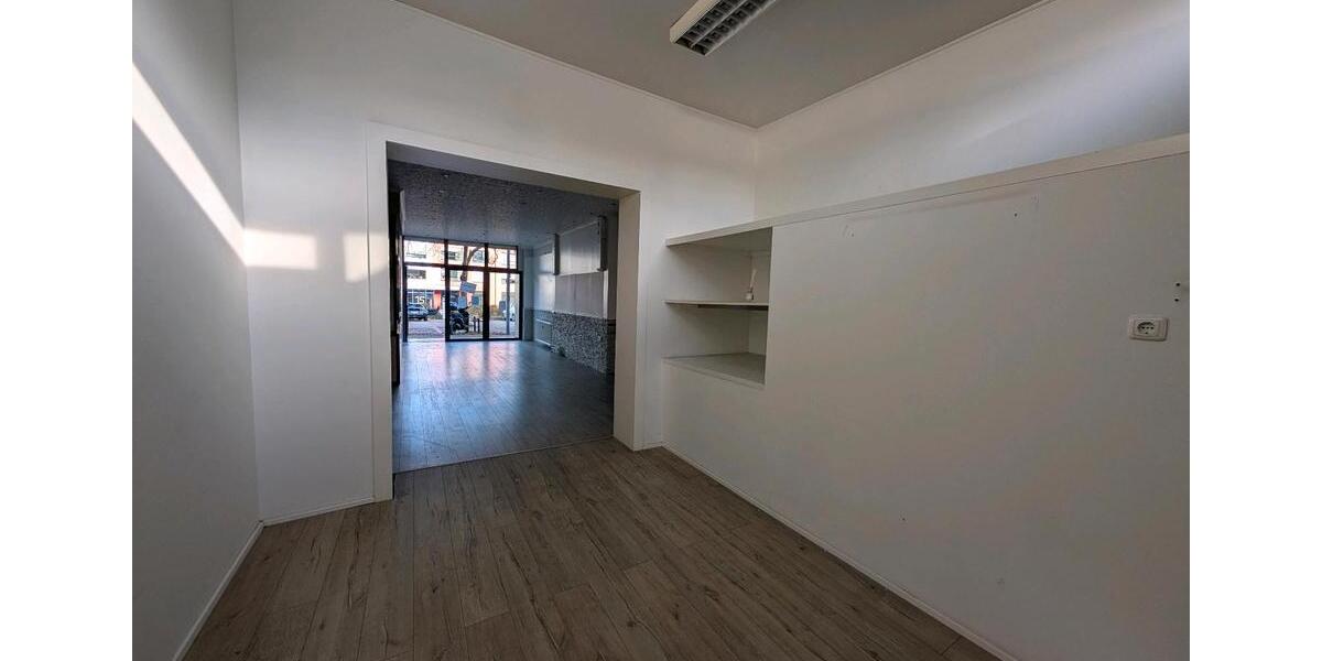 Gewerbeobjekt Alsdorf - 1.200&euro; | Angebot:24763397