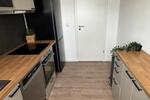 Wohnen auf Zeit Braunschweig Nordstadt - 1 Zimmer, 14 m&sup2;, 541&euro; | Angebot:25940855