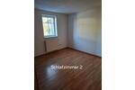 Etagenwohnung Dippoldiswalde - 4 Zimmer, 82 m&sup2;, 600&euro; | Angebot:26105046