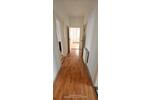 Etagenwohnung Vetschau/Spreewald Spreewald - 3 Zimmer, 66 m&sup2;, 598&euro; | Angebot:26047584