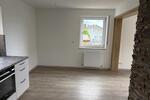 Erdgeschoßwohnung Neureichenau - 5 Zimmer, 125 m&sup2;, 950&euro; | Angebot:26578663