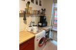 Wohnen auf Zeit Köln Innenstadt - 1 Zimmer, 24 m&sup2;, 560&euro; | Angebot:26438480