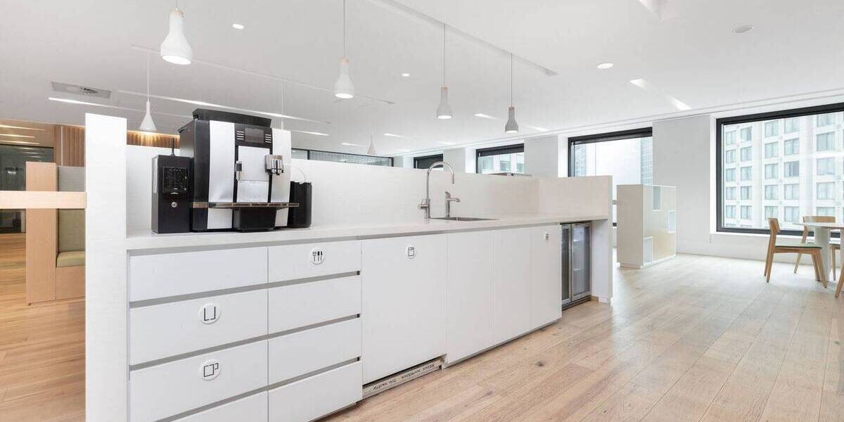 Gewerbeobjekt München Bogenhausen - 2.406&euro; | Angebot:26757730
