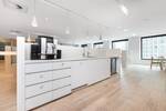 Gewerbeobjekt München Bogenhausen - 2.406&euro; | Angebot:26757730