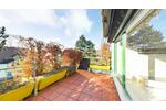 Maisonettenwohnung Dortmund Gartenstadt - 2 Zimmer, 86 m&sup2;, 1.030&euro; | Angebot:25715708