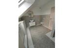 Einfamilienhaus Gladenbach - 5.5 Zimmer, 150 m&sup2;, 2.100&euro; | Angebot:26591382