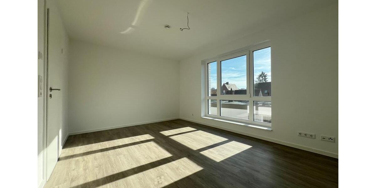 Reihenhaus Bad Bentheim - 3 Zimmer, 96 m&sup2;, 1.150&euro; | Angebot:25866626