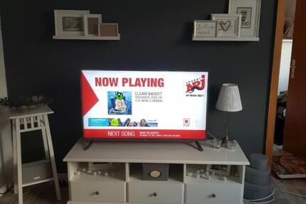 Schöne 2-Zimmer Wohnung in 31595 Steyerberg z. 01.02.2026 2 zimmer