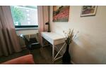 Erdgeschoßwohnung Hannover Buchholz-Kleefeld - 1 Zimmer, 97 m&sup2;, 340&euro; | Angebot:26578137