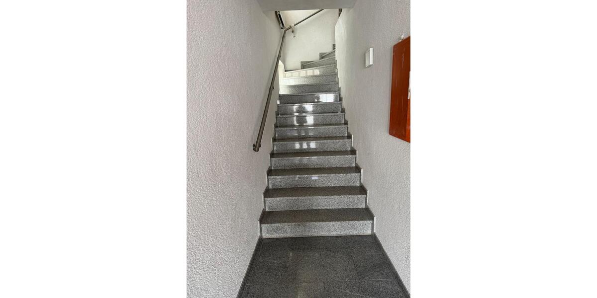 Erdgeschoßwohnung Wölfersheim - 3 Zimmer, 85 m&sup2;, 830&euro; | Angebot:26323389