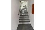 Erdgeschoßwohnung Wölfersheim - 3 Zimmer, 85 m&sup2;, 830&euro; | Angebot:26323389