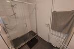 Etagenwohnung Krefeld - 1 Zimmer, 30 m&sup2;, 570&euro; | Angebot:26442301