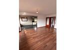 Etagenwohnung Bruchsal - 4 Zimmer, 112 m&sup2;, 1.350&euro; | Angebot:26267526