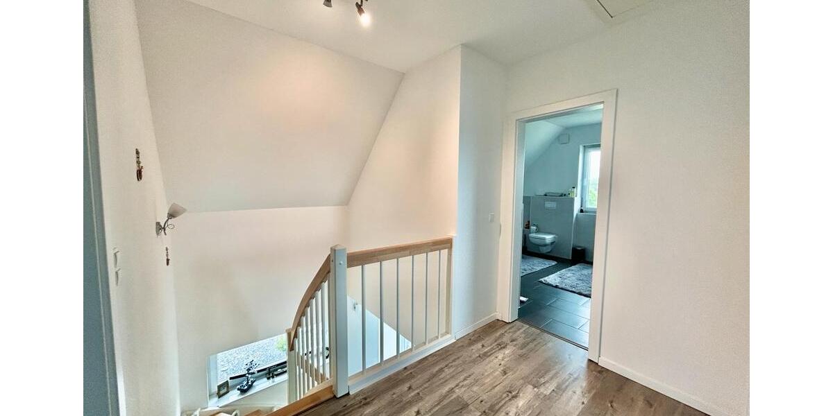 Einfamilienhaus Barnstorf - 4 Zimmer, 113 m&sup2;, 1.150&euro; | Angebot:26701878