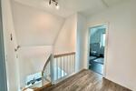 Einfamilienhaus Barnstorf - 4 Zimmer, 113 m&sup2;, 1.150&euro; | Angebot:26701878