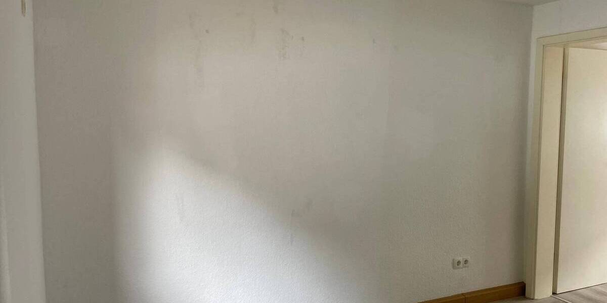 Etagenwohnung Hauenstein - 3 Zimmer, 53 m&sup2;, 450&euro; | Angebot:25666356