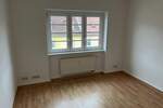 Etagenwohnung Erfurt Ilversgehofen - 3 Zimmer, 57 m&sup2;, 511&euro; | Angebot:25109564