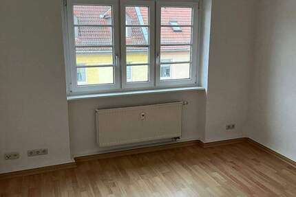 Wohnung Erfurt Ilversgehofen - 3 Zimmer, 57 m&sup2;, 511&euro; | Angebot:25109564