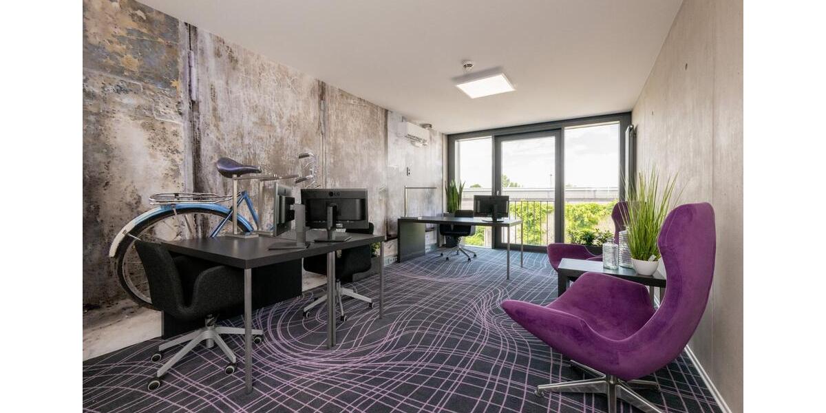 Gewerbeobjekt Köln Rodenkirchen - 760&euro; | Angebot:19755154