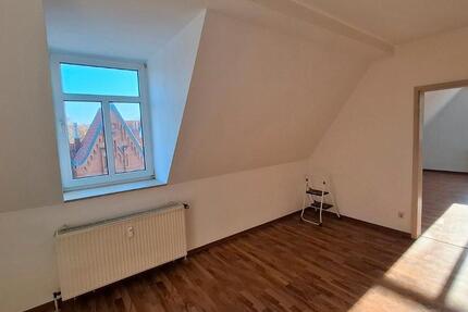 Wohnung Hannover Nord - 2 Zimmer, 37 m&sup2;, 500&euro; | Angebot:25803537