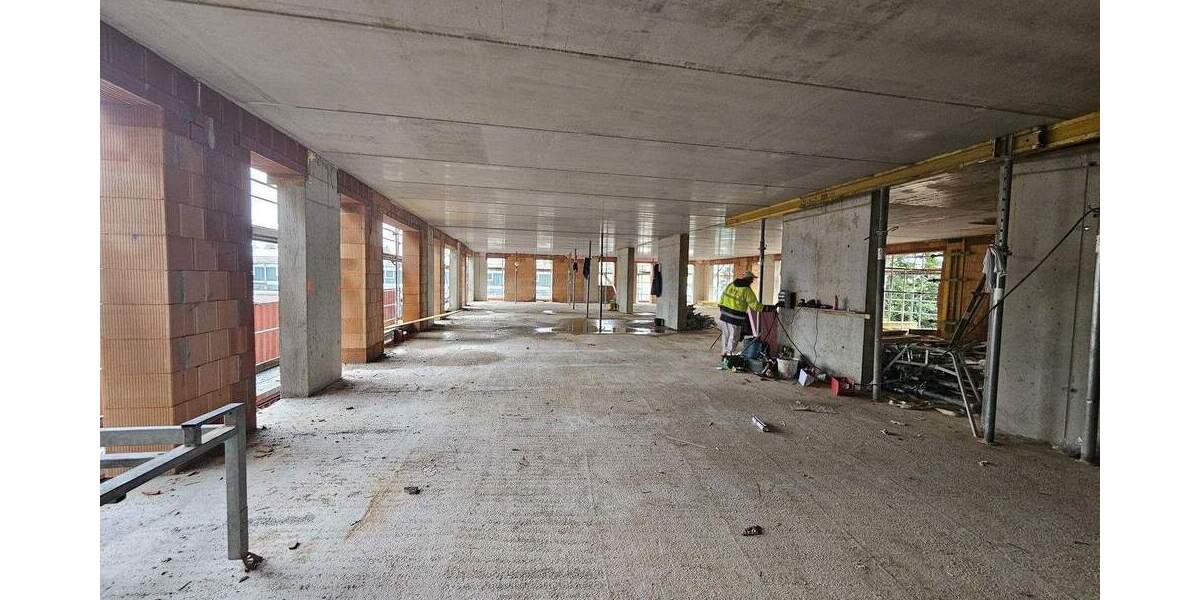 Gewerbeobjekt Bad Tölz Farchet - 455&euro; | Angebot:24138123