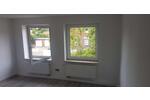 Etagenwohnung Nienburg (Weser) - 3 Zimmer, 80 m&sup2;, 690&euro; | Angebot:26382260