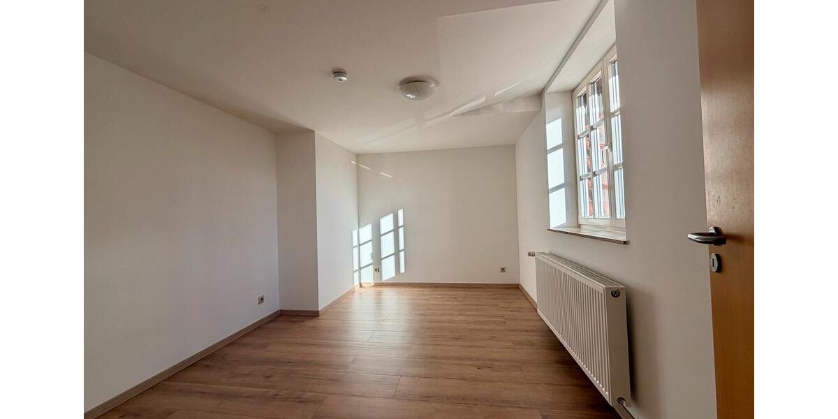 Etagenwohnung Goslar OS Hahnenklee-Bockswiese - 2 Zimmer, 39 m&sup2;, 360&euro; | Angebot:24772030