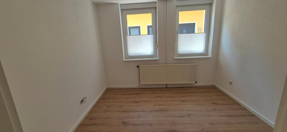 Erdgeschoßwohnung Hoya - 3 Zimmer, 80 m&sup2;, 720&euro; | Angebot:26632947