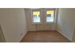 Erdgeschoßwohnung Hoya - 3 Zimmer, 80 m&sup2;, 720&euro; | Angebot:26632947