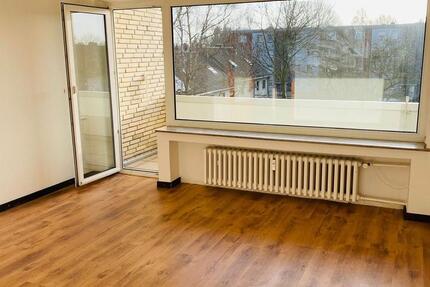 Helle 3 Zimmer Wohnung in MG Odenkirchen zu vermieten