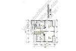 Dachgeschoßwohnung Sulz am Neckar - 3.5 Zimmer, 67 m&sup2;, 750&euro; | Angebot:26652072