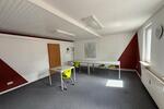 Büro- und Praxisräume in erbacher Innenstadt zimmer