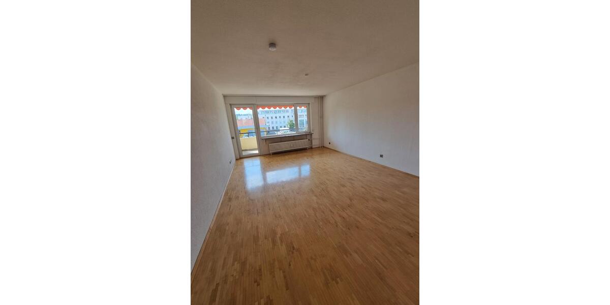 Etagenwohnung Stuttgart Bad Cannstatt - 2 Zimmer, 63 m&sup2;, 840&euro; | Angebot:26654942