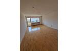 Etagenwohnung Stuttgart Bad Cannstatt - 2 Zimmer, 63 m&sup2;, 840&euro; | Angebot:26654942